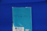 ץ롼ѥʡޥåڡѡ85mm130mmΥڡǤþʤξҲڥȡ֥饷Ρͭ²ҾëŹ