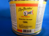 1Shotʥ󥷥åȥڥȡˡ̡ߥǥ॰졼MediumGreyϣڤΥڡǤþʤξҲڥȡ֥饷Ρͭ²ҾëŹ