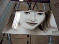 ��11�󡡥������֥饷��饳�������������ڥ���ȡ������֥饷���Ρ�ͭ�²�Ҿ�ë����Ź