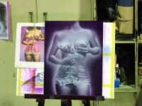 ��11�󡡥������֥饷��饳�������������ڥ���ȡ������֥饷���Ρ�ͭ�²�Ҿ�ë����Ź