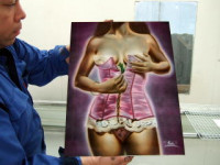 ��11�󡡥������֥饷��饳���������üԺ��ʽ����������ڥ���ȡ������֥饷���Ρ�ͭ�²�Ҿ�ë����Ź