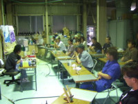 ��Ⱦ����������ڥ���ȡ������֥饷���Ρ�ͭ�²�Ҿ�ë����Ź