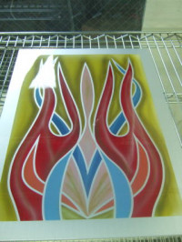 ��13�󡡥����������������üԺ��ʽ����������ڥ���ȡ������֥饷���Ρ�ͭ�²�Ҿ�ë����Ź