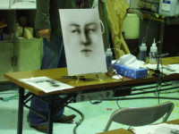 ��14�󡡥ե꡼�ϥ�ɥ������֥饷�����ã����ܡ��������ڥ���ȡ������֥饷���Ρ�ͭ�²�Ҿ�ë����Ź