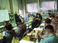 ��15�󡡥ե꡼�ϥ�ɥ������֥饷�����ã����ܡ��������ڥ���ȡ������֥饷���Ρ�ͭ�²�Ҿ�ë����Ź