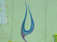 ��15�󡡥ե꡼�ϥ�ɥ������֥饷�����ã����ܡ��������ڥ���ȡ������֥饷���Ρ�ͭ�²�Ҿ�ë����Ź