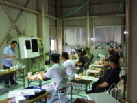 ��Ⱦ����������ڥ���ȡ������֥饷���Ρ�ͭ�²�Ҿ�ë����Ź