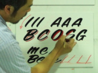 ��Ⱦ����������ڥ���ȡ������֥饷���Ρ�ͭ�²�Ҿ�ë����Ź