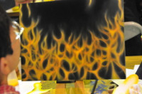 ��Ⱦ����������ڥ���ȡ������֥饷���Ρ�ͭ�²�Ҿ�ë����Ź