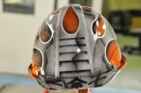 ��19�󡡥�������ڥ������������Ⱦ����������ڥ���ȡ������֥饷���Ρ�ͭ�²�Ҿ�ë����Ź