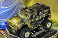 ��19�󡡥�������ڥ���������ø�Ⱦ����������ڥ���ȡ������֥饷���Ρ�ͭ�²�Ҿ�ë����Ź