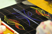 ��20�󡡥ԥ󥹥ȥ饤�ԥ󥰡��쥿�����������Ⱦ����������ڥ���ȡ������֥饷���Ρ�ͭ�²�Ҿ�ë����Ź