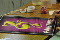 ��20�󡡥ԥ󥹥ȥ饤�ԥ󥰡��쥿��������ø�Ⱦ����������ڥ���ȡ������֥饷���Ρ�ͭ�²�Ҿ�ë����Ź