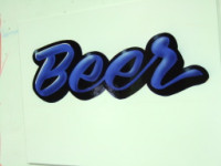 �ǥ�󥹥ȥ졼�����Σ£ţţҡ��������ڥ���ȡ������֥饷���Ρ�ͭ�²�Ҿ�ë����Ź