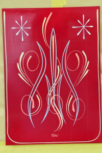 �裳����ë����Ź�����ֽ���ԥ󥹥ȥ饤�ԥ󥰡��쥿�����