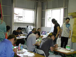 ���üԤ��������������ʤǤ�����������뤯�餤���ߤ��͡�Ǯ�����äƤ��ޤ�����