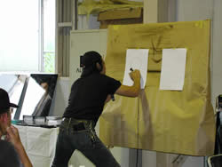 �����������ιֻ� �ڥ���ȥ���å�YUKI ��������§��μ±����ʤǤ���