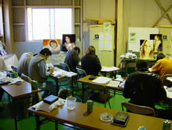 ���üԤ��������������ʤǤ�����Ʒ�����������������ʡ�