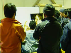 �ֻա���������Υե꡼�֥饷�μ±����ʤǤ����������������и�����̵���Ǥ��͡�