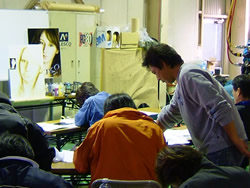 ��������ˤ����ݥ���ȥ��ɥХ��������ʤǤ�����Ϥꡢ������ͤΰ���ϡ��ɤ�ʻ��ͽ����Ť��Ϥ��Ǥ���