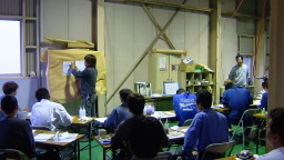 �����������ͻҤǤ���