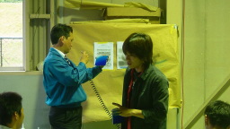 �����֥饷����������Ļ�ȥ���������Ȥ��и���Ǥ���