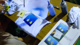 ���̤���κ�������Ǥ���