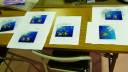 ���̤���κ��ʤǤ�������䡼�򤫤����̣���Фޤ��͡�