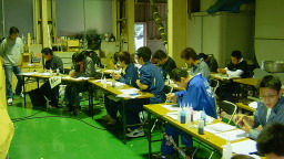 ��饳���������ͻҤǤ���