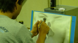 ���������Ʒ�μ±�Ǥ���Ʒ�����ڤǤ�����