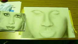 ���̤�����ʤ�����Ǥ����ɤ�ɤ�Ƥ��Ĥ��Ƥ��ޤ���