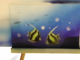 ����κ��ʤϡ�����ߥܡ��ɤΥ�������Ϥ����������ˤ�����ĺ���ޤ��������Τۤ����ۤ˼��ޤ꤬�ɤ��ΤǤϤʤ����Ȼפä�����Ǥ����㴳����Ĺ�κ��ʤ˻ž夬�äƤ��ޤ��ޤ������� ��饳�����ϡ��ޤ��������֥饷�򰮤ä����Ȥ��ʤ����� ���ڤʥ������ȹͤ���ĺ�����ɤ��Ȼפ��ޤ��� ��̣�Τ����������󡢼���ιֽ���ǻ��ä��ƤߤƤ�����������ʬ�˽���뤫�ɤ����ϡ����äƤߤʤ���Ф狼��ޤ��󤫤顣