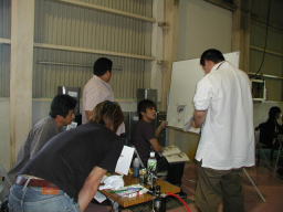 ����Ǥ��롢Ʒ���������ιֽ����ʤǤ��� Ʒ������������ʬ�����Ƥ����ʳ���Ƨ�ޤ��ƽ����˻ž夲�Ƥ����ޤ���