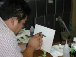 ���̤���Ρ��������Τ�Τ��ͻҤǤ��� ��ĥ�äƥޥ��������Ƥ��������� ���󡢼���Σ���ˤϾ��ԥ������ǲ񤤤ޤ��礦�� �滲��ĺ���ޤ������̤����и���������ϫ�ͤǤ�����������Ȱ��˥������֥饷���åȳڤ���Ǥ��������Ǥ��͡�����Ǥϣ���˲񤤤ޤ��礦��