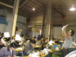 �����������ˤ��ȥ쥤���ˤ������������ֵ����ͻҤǤ��� �����󡢿������Τ�ΤǤ��� ��饳�����ϡ����ü���������ɸ�������ȤʤäƤ�餤�����Ǥ��͡�