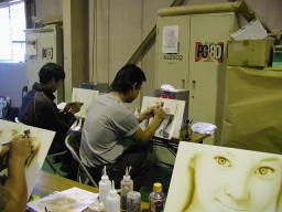 �ºݤο��դ����ʤǤ��� �������桦���Ȥϼ����˴�����ޤޤ��������äƲ�������