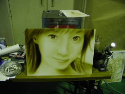 �������ʤǤ��� ��饳�����γ���������ͤǤ����� ����ˤϡ��忧�ʥ��顼�˹ֽ���Ǥ��� ������ĥ�äƤ������������Ԥ��Ƥޤ��� �ֻդ�������������������ͤǤ����� ���͡������ٶ��ˤʤä��Ȼפ��ޤ��� ͭ�񤦤������ޤ�����