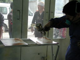 ������κ��ʤ�֡����ˤƥ���䡼���� ������ĺ���ޤ����� ������������Ǥκ��ʵ�ǰ�Ȥ������ڤ� ���Ƥ����Ƥ��������� �����������򤷤�Ʊ�����ʤ�ž夲���Ȥ� ɬ�������λ����������ʤ��ä���Τ����� �Ƥ�Ȧ�Ǥ���