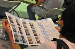 �ٶ���ǤΥơ��ޤϡ�������������Υǥ���佤��Ȥ��оݤȤ��ޤ�����(���佤) A.M.10�����饹�����Ȥ��������ڥ���ȳ�����Ҥκ�Ŭ���Ϲ�ˡ��¨�����ʰ���������Ѥ����ѡ��Ĥˤ�깩���ѹ�����˼ºݹ������θ�����ĺ���ޤ�����  �����ڥ���ȹֻա����ܻᤫ���������ʹ���ʤ��顢���������򸫤��Ƥ����ͻҤǤ���