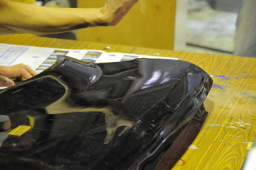 �ֻդξ��ܻ�ˤ�롢��ư�����ʡʥե�������ˤˤ��ϥ�ޡ��Ǥ��Ǻ��������ͻҤǤ���