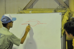 ���Ĥˤ�롢�Ǻ��ˤ��Ŵ�ĤΥҥ����������ʤǤ���  �Ǻ��濴����������ˤ�ꡢ�����Ĥ����˽Ф뤳�Ȥˤ����������⤯�ʤäƤ�����������Ǥ���