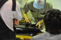 �⤯�ʤäƤ����������á���ư��ù���������ʤǤ���