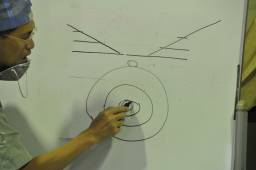 ������Ⱥ���������ѥ��̤Ȥζ����ˡ��ʤ��餫�ʷ��Ф���Ǻ��ޤ��� �ե��������å��ȸ����ޤ������ե��������å����뤳�Ȥΰ�̣���������ιֽ����ʤǤ���  �ե��������å���ɸ��ϳ��줬5�����Ťİ̤������Ǥ���  �̿��ϡ����������̡��������夫�鸫���ޤǤ���