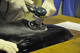 ���󥰥륵������ˤơ��Ǻ����ڤӼ��դ��������Υ���ޤ��� ���󥰥륵������ϡ������Ϥ����˶�����������Ǥ�����Ʊ����ȯǮ������Τǡ����դ�ɬ�פǤ��� �����ջ��� ��������������̤����Ƥ����֤ǲ�ž�򤵤��롣 �褷�ơ���ž���ʤ��顢�����̤����Ƥʤ���