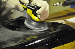 ���֥륢������󥵥�����ˤơ��ե����������å�����ޤ��� �ѥå��̤������̤η��гѤϡ��ؤ��������뤯�餤�������Ǥ���