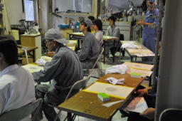 ������κ�����ʤǤ��� ������ˤϡ�����ߤ�ʣ���ǣ����������Ǻ�������ĺ���ޤ�����  ��ư�֤ι��Ĥȥ���ߤȤǤϼºݤϰۤʤ�ΤǤ���������Ϻ�Ⱦ������Ǥ��������������ˤʤ�ޤ�����