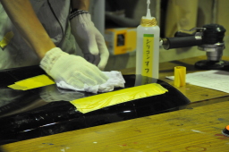 ���Ὢλ�Ǥ��� ���ꥳ�󥪥դˤơ�æ���ȤǤ���