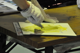 �������μµ����ͻҤǤ��� ���ֻܹդ��������ϡ�����Ȥϰ�̣�㤦�������򸫤���ĺ���ޤ�����  ���ջ��� �Ѱ�����롦�����������ޤ��ʤ������᤯��Ȥ��롣