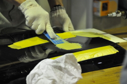 �ѥƤ����ɤ�Ǥ��� ���֡����ߤΤ���꤫���ɤ�����򤫤ޤʤ��ͤˡ��ѥƤؤ�γ��٤�����˿����ʤ��顢���ۤ��Ƥ椭�ޤ��� �Ǹ�ˡ��ѥ����ʤؤ�ηѤ��ܤ��ʺ��ˤ�������θ��ߤ��դ���������򡢼������ޤ��� �ѥ������餳���ޤǤκ�Ȥ�ʬ����ǽ�λ�����ޤ���