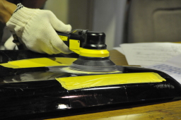 �ѥƴ���塢 ���֥륵������󥵥�������̤�����Ԥ��ޤ���  �������Ȥ��ƥ��������夫���ޤ��������ʲ�ž�Ǹ��ᤷ�Ƥ椭�ޤ���